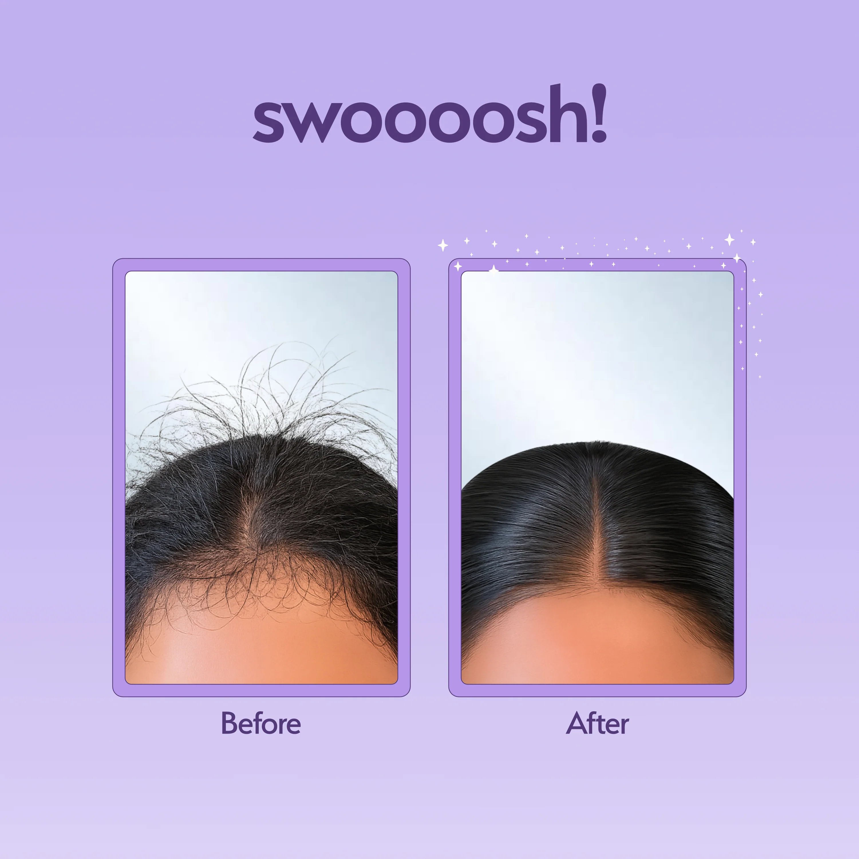 Flyaway Wand - Image 3