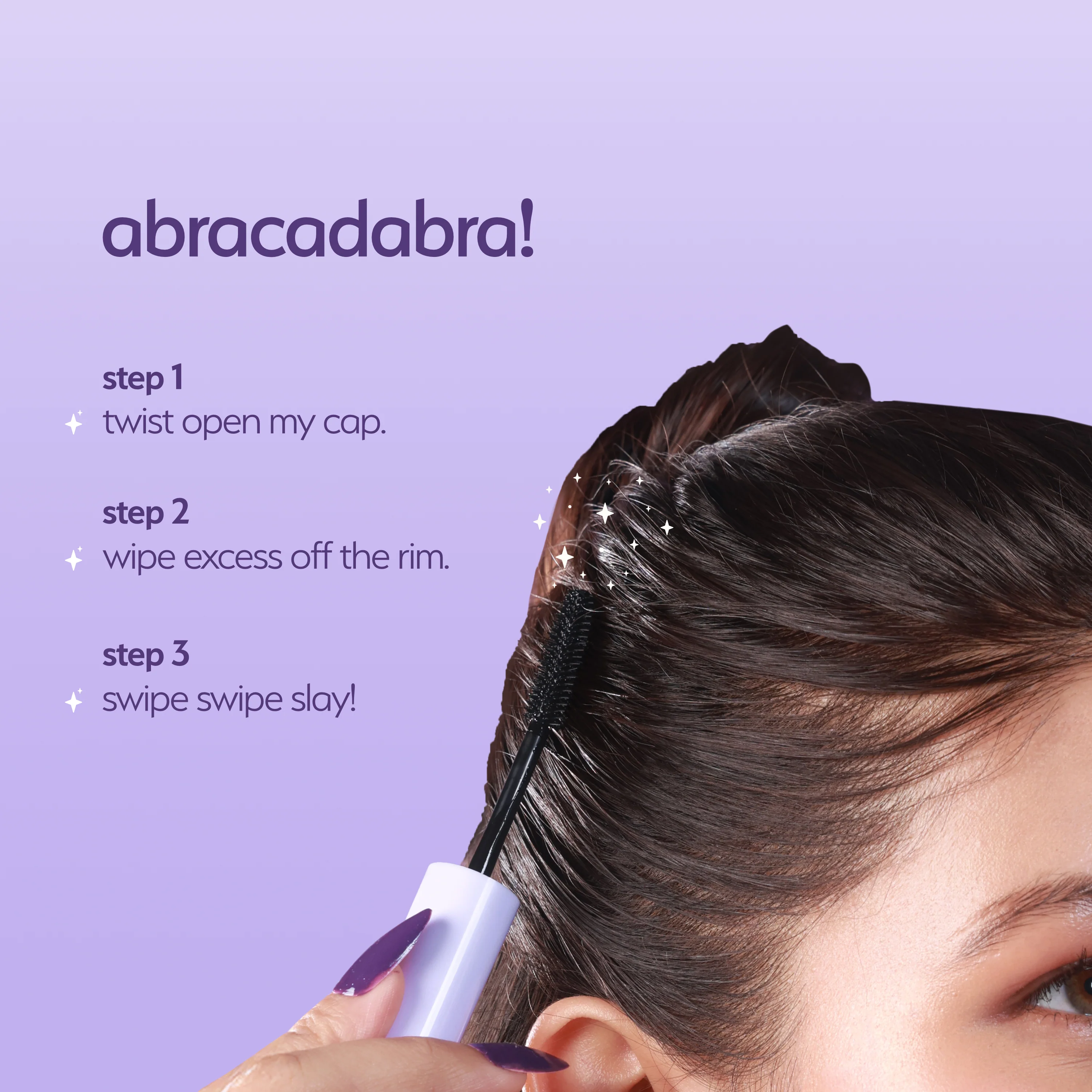 Flyaway Wand - Image 5