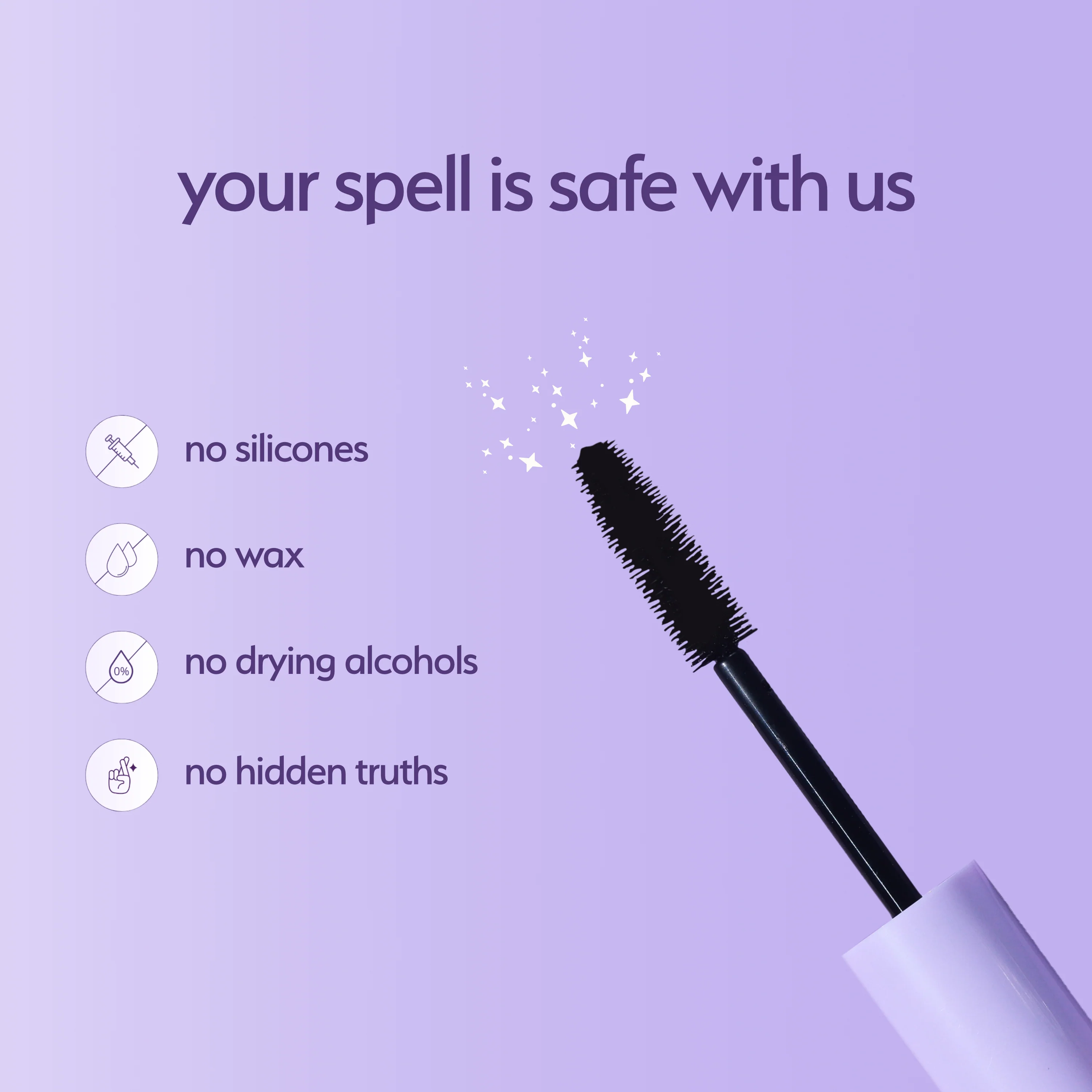 Flyaway Wand - Image 7