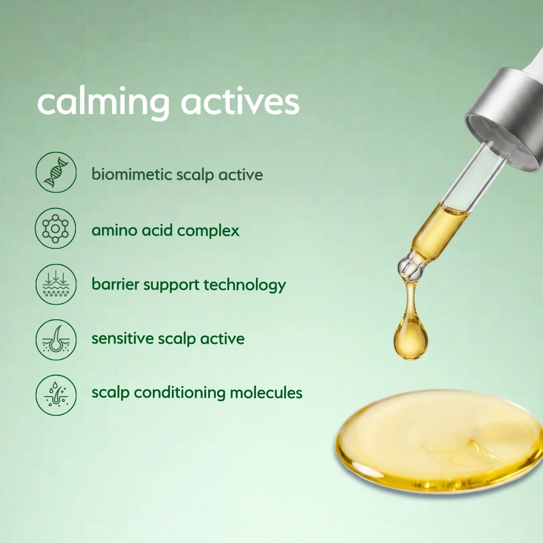 Scalp Soothing Shot - Image 4