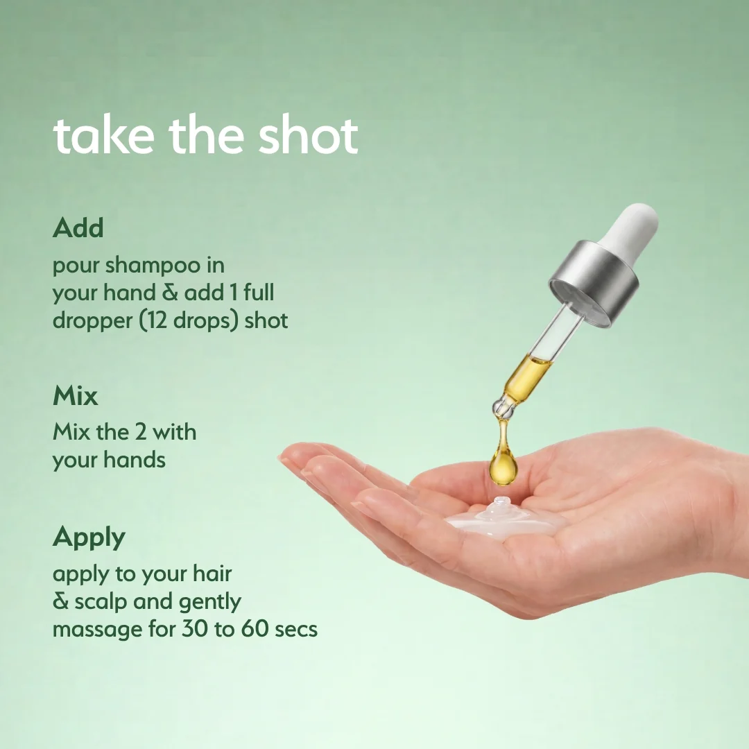 Scalp Soothing Shot - Image 6