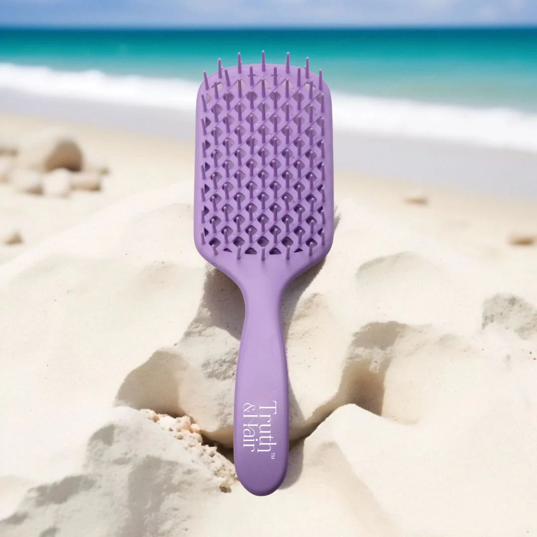 Detangling Brush - Image 3
