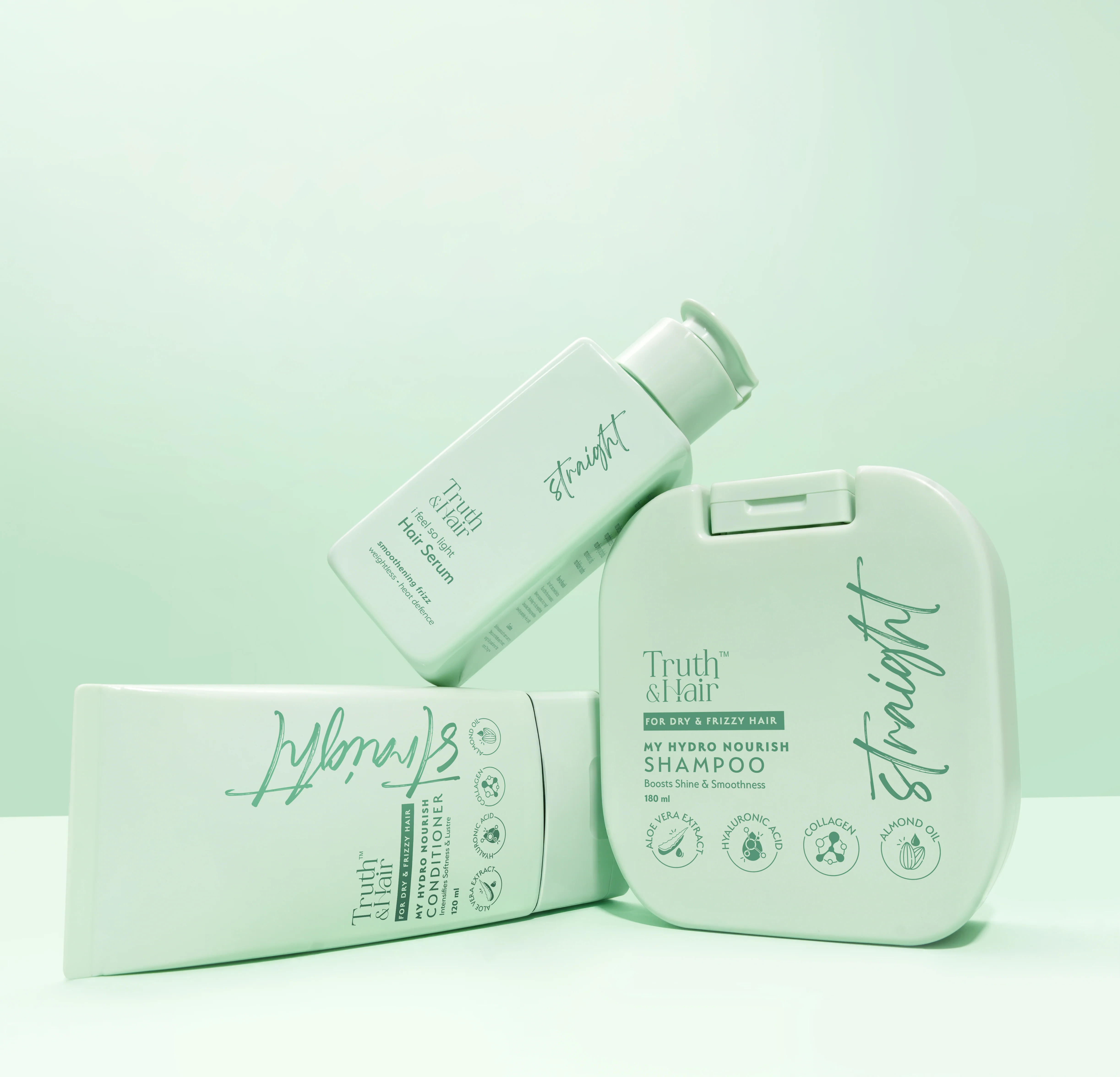 Hair Care