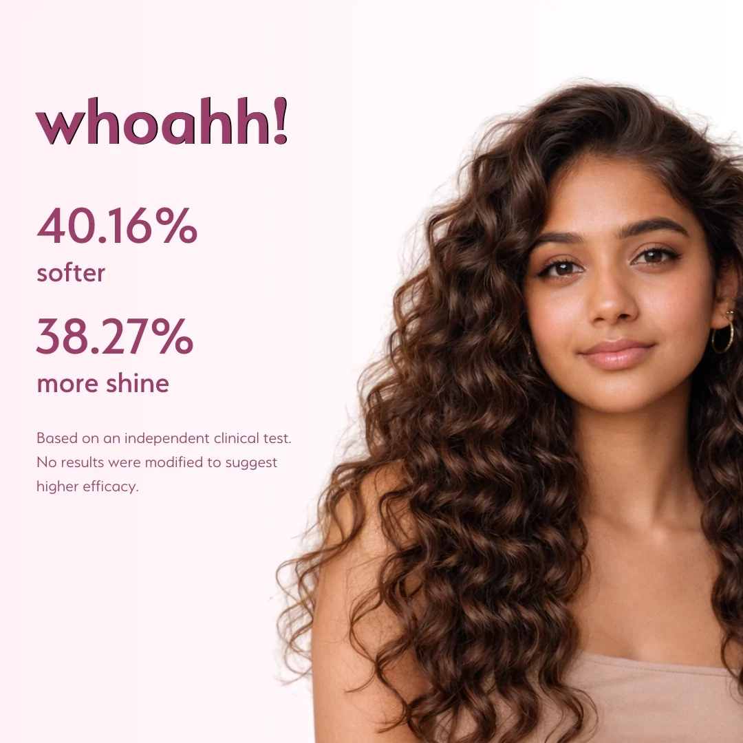 Curly Hair Duo - Image 6