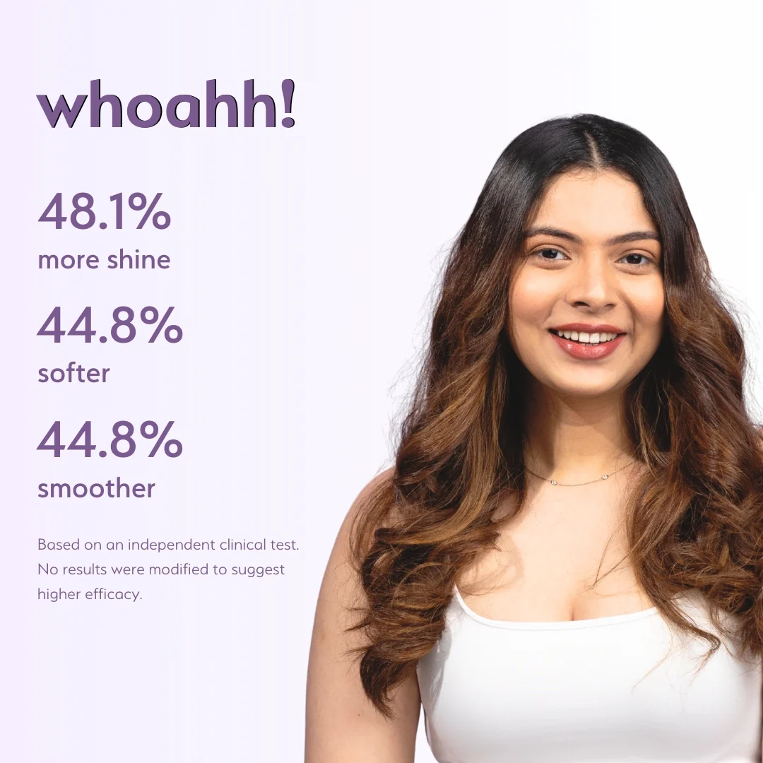 Wavy Hair Duo - Image 5